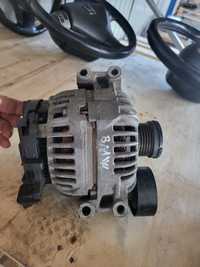 Alternator bmw 2.2 benzina 2.5 i