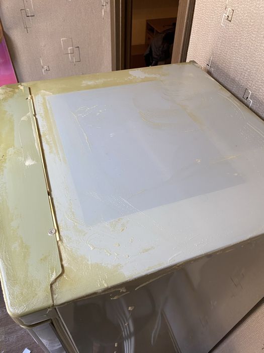 Клининг помощь в каждом доме. Чистюля поможет вам в уборке