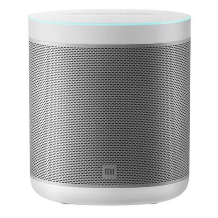 Колонка Маруся xiaomi