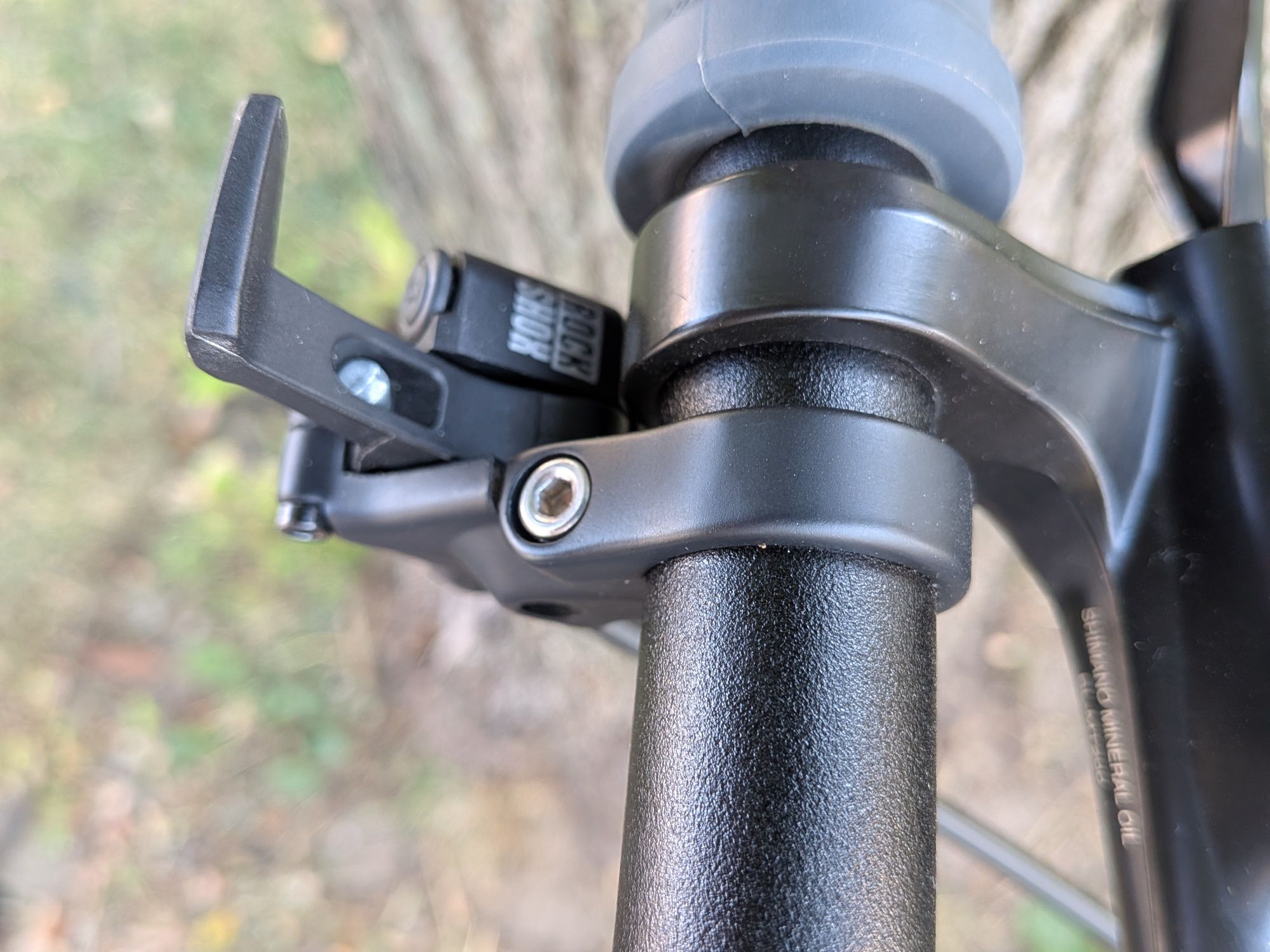 Bicicleta Cube Acid Sram Eagle NX