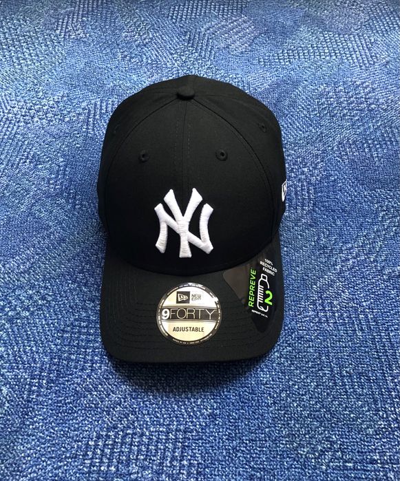 New Era 9forty Cap ОРИГИНАЛНИ шапки
