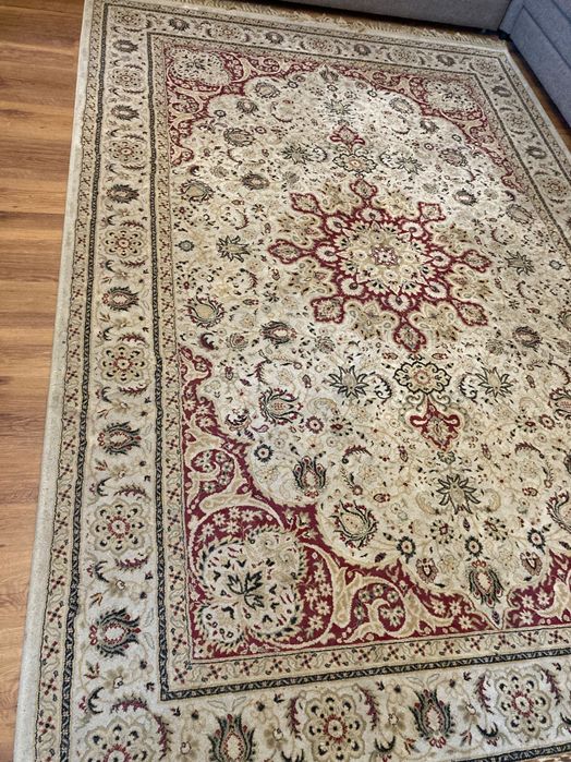 Ковер 2х3 Dinarsu Brilliant ТУРЦИЯ