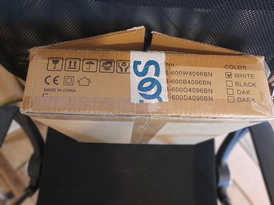 Lampa lustra aplica plafoniera led noua resigilata