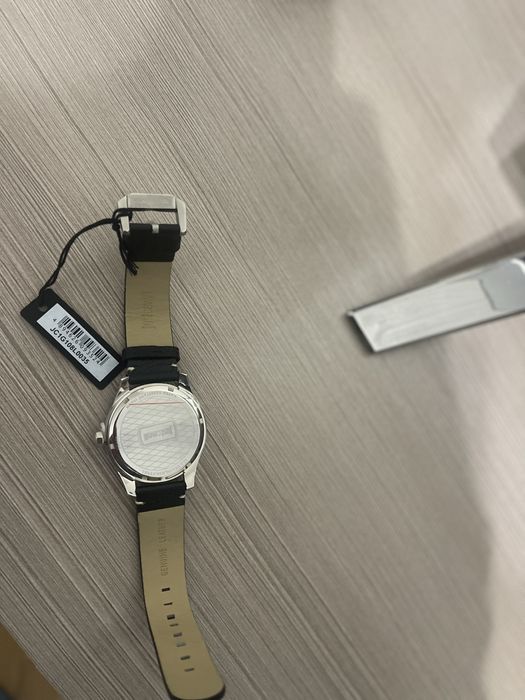 Часовник Just Cavalli