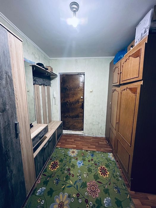 Продаётся 2 комн 6мкрне 16,5млн