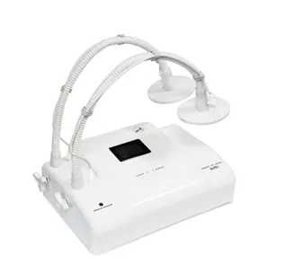 Аппарат УВЧ -60 Мед ТеКо