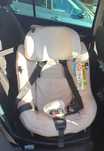 Scaun masina Maxi Cosi