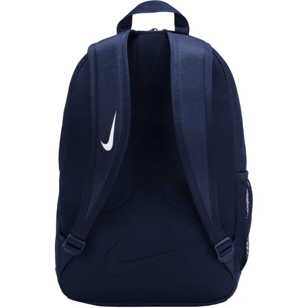 Rucsac Nike Academy 21 - rucsac original - ghiozdan scoala