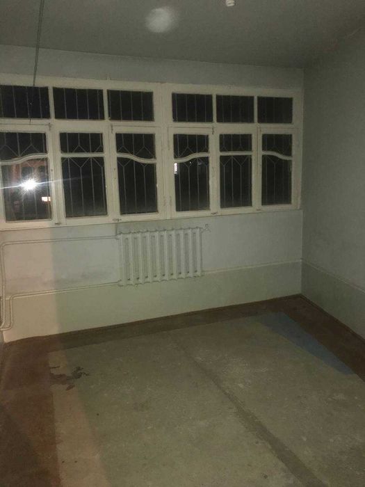 Жар арик   5/4/9 средние ремонт