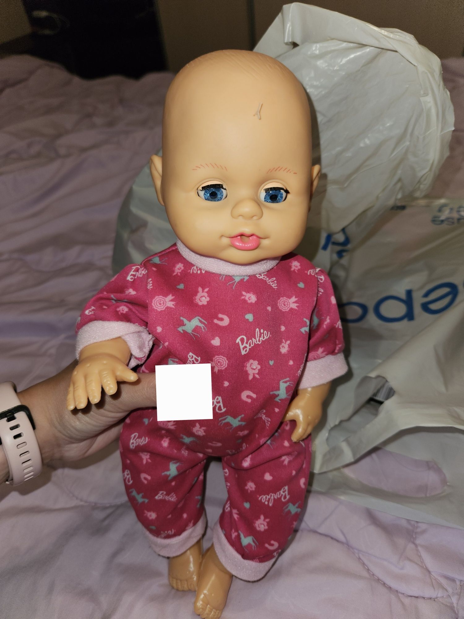 Играчки за деца,комплект