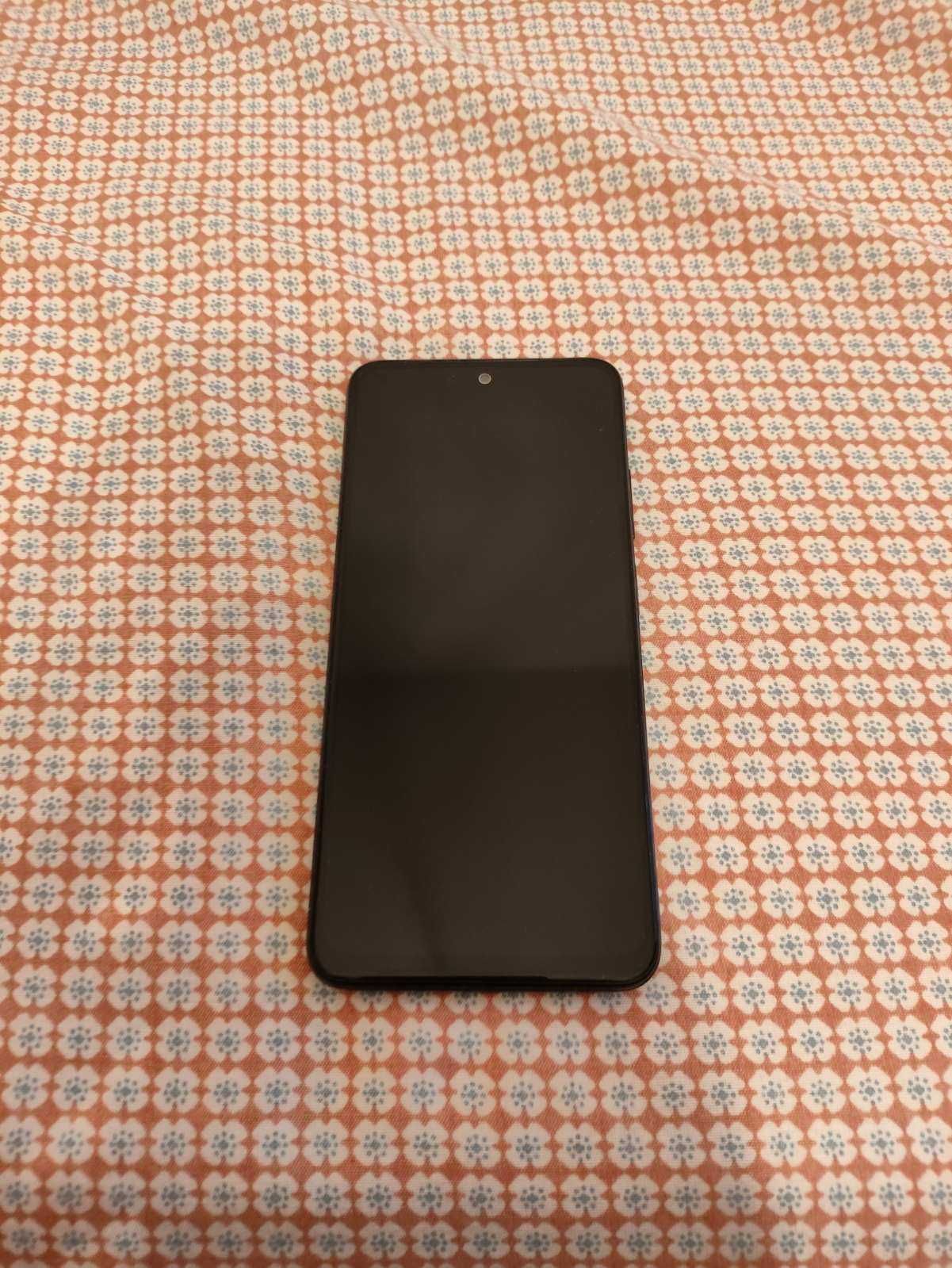 Redmi note 11 64 gb