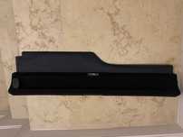 Land Rover Discovery 3 & 4 Cargo Cover