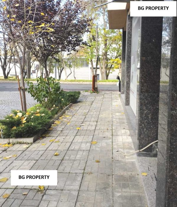 Продава се Тристаен апартамент в Пловдив, Център - 174 кв.м за 2409 €/кв.м - Снимка #13