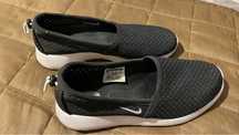 Nike спортни обувки