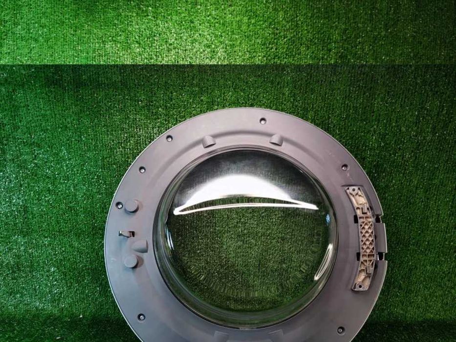 Hublou,usa masina de spalat GORENJE WHP74ES