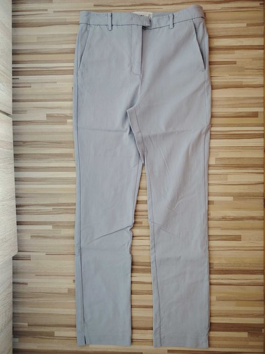 Панталон Mango + подарък блуза Mango