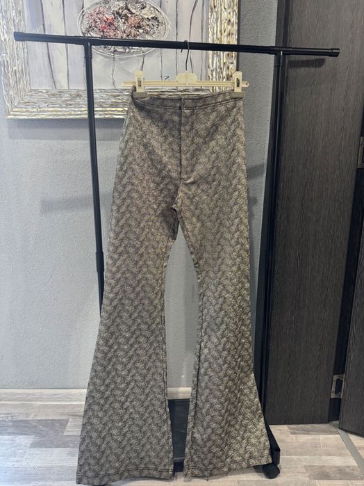 Панталон Replica-Moda