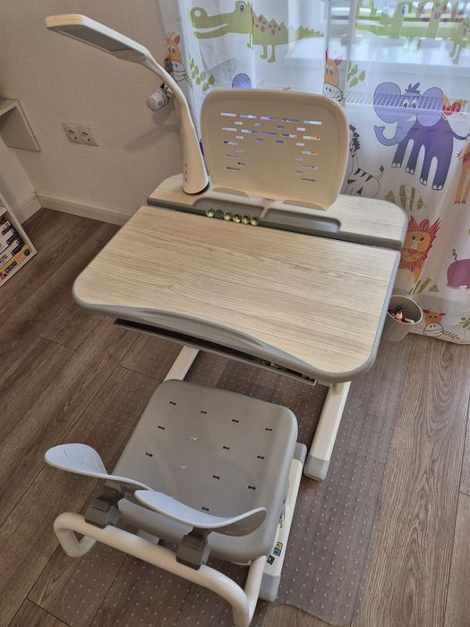 Birou copil clasa primara