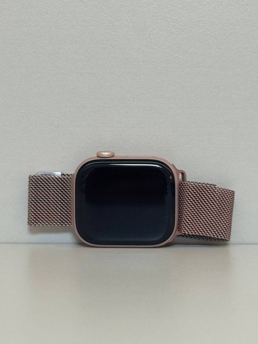 Apple Watch 10 (42mm) | Т116678