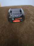 Acumulator Bosch nou