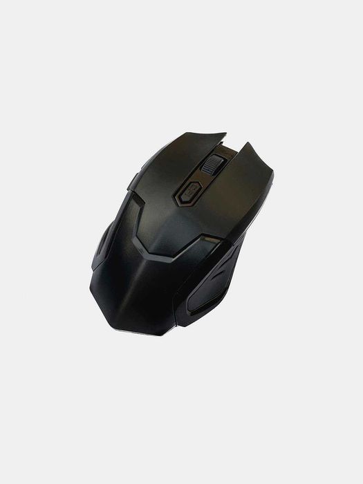 Мышка Jeixin c Настройкой скорости 3200 DPI