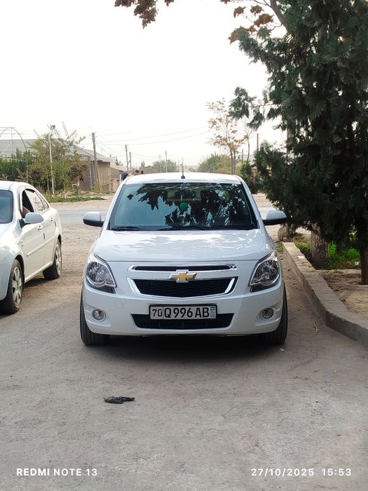 Ideal hollada haydawga tayyor qb taxlangan