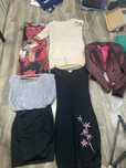 Set rochii de vara Desigual