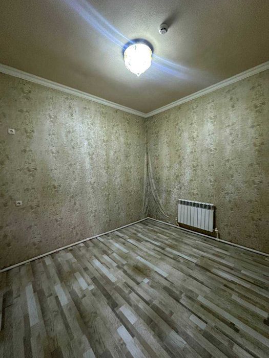 Bino ijaraga beriladi 130 kv2