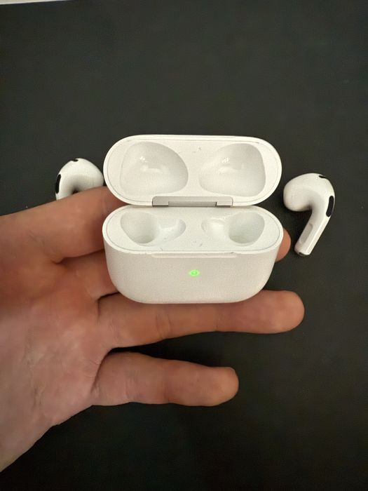 Airpods 3 (originale)