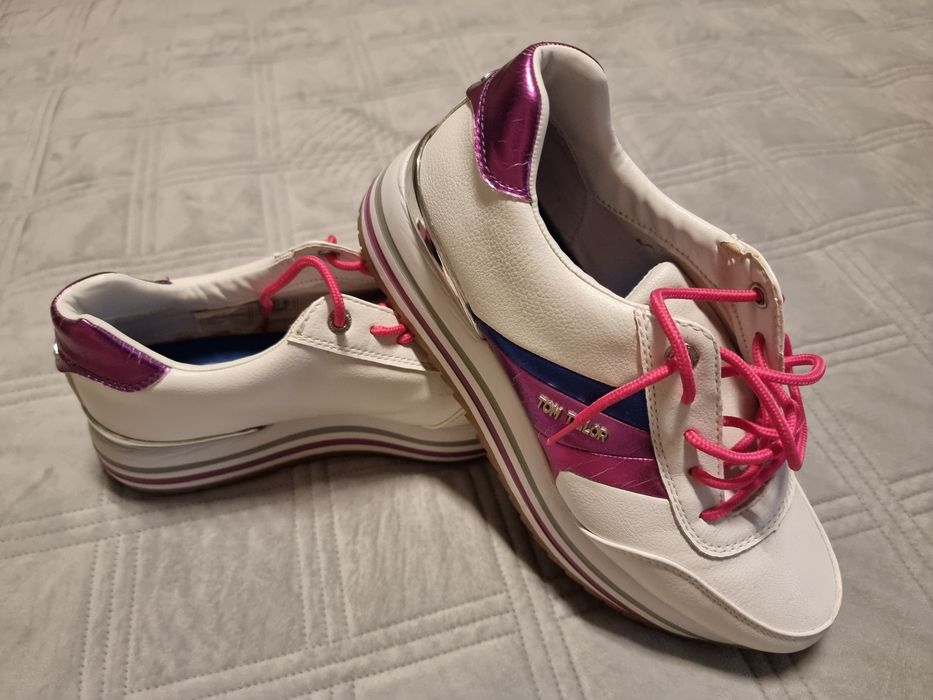 Pantofi sport marime 39