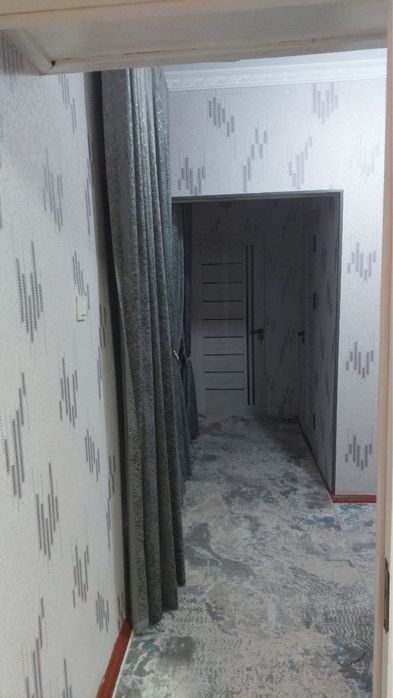 Срочно продаю квартиру с мебелью цена договорная!