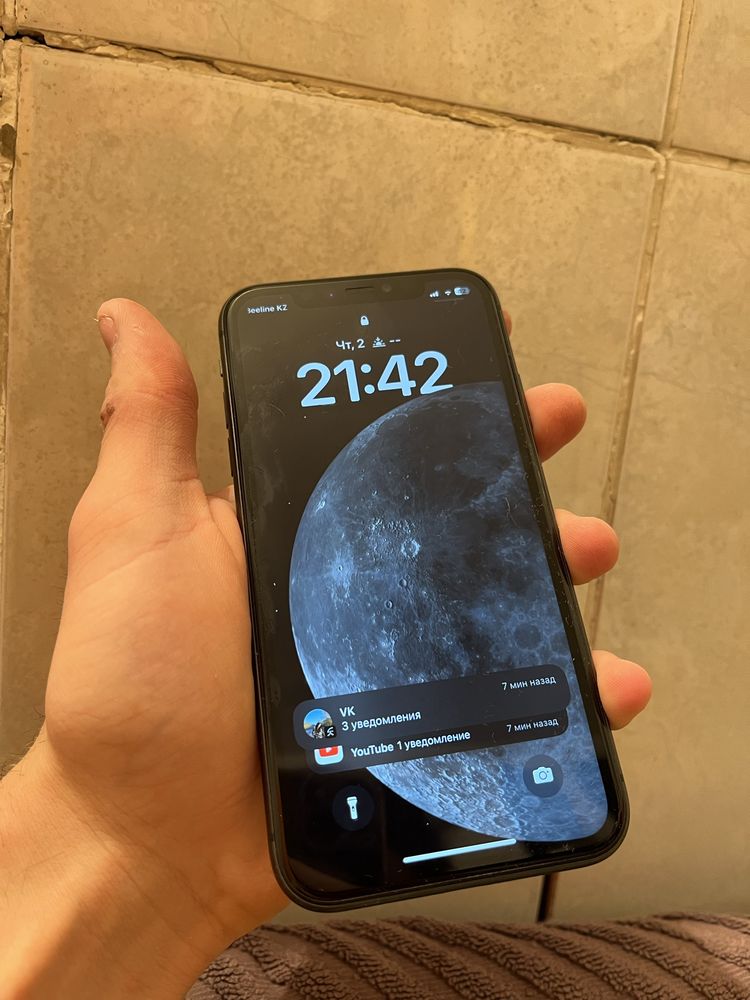 Iphone 11 айфон 11