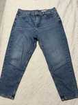 Blugi Marks&Spencer