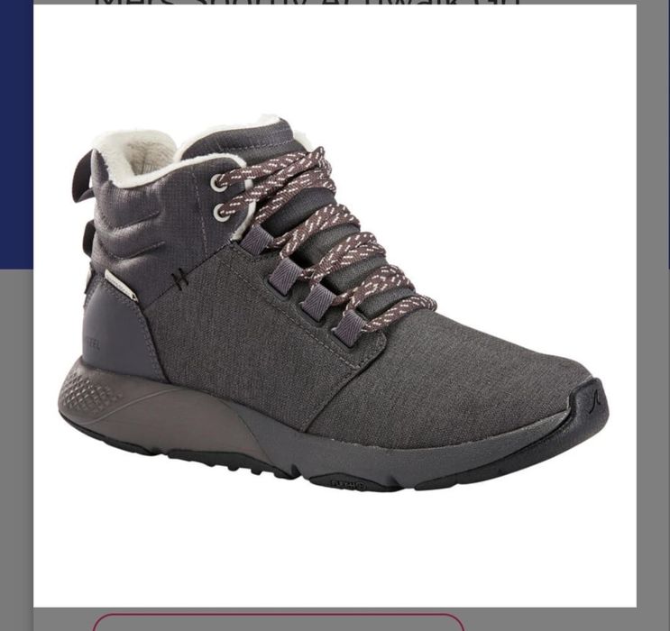 Ghetute marimea 37 copii