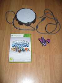 Skylanders Spyros Adventure за Xbox 360 - 35лв