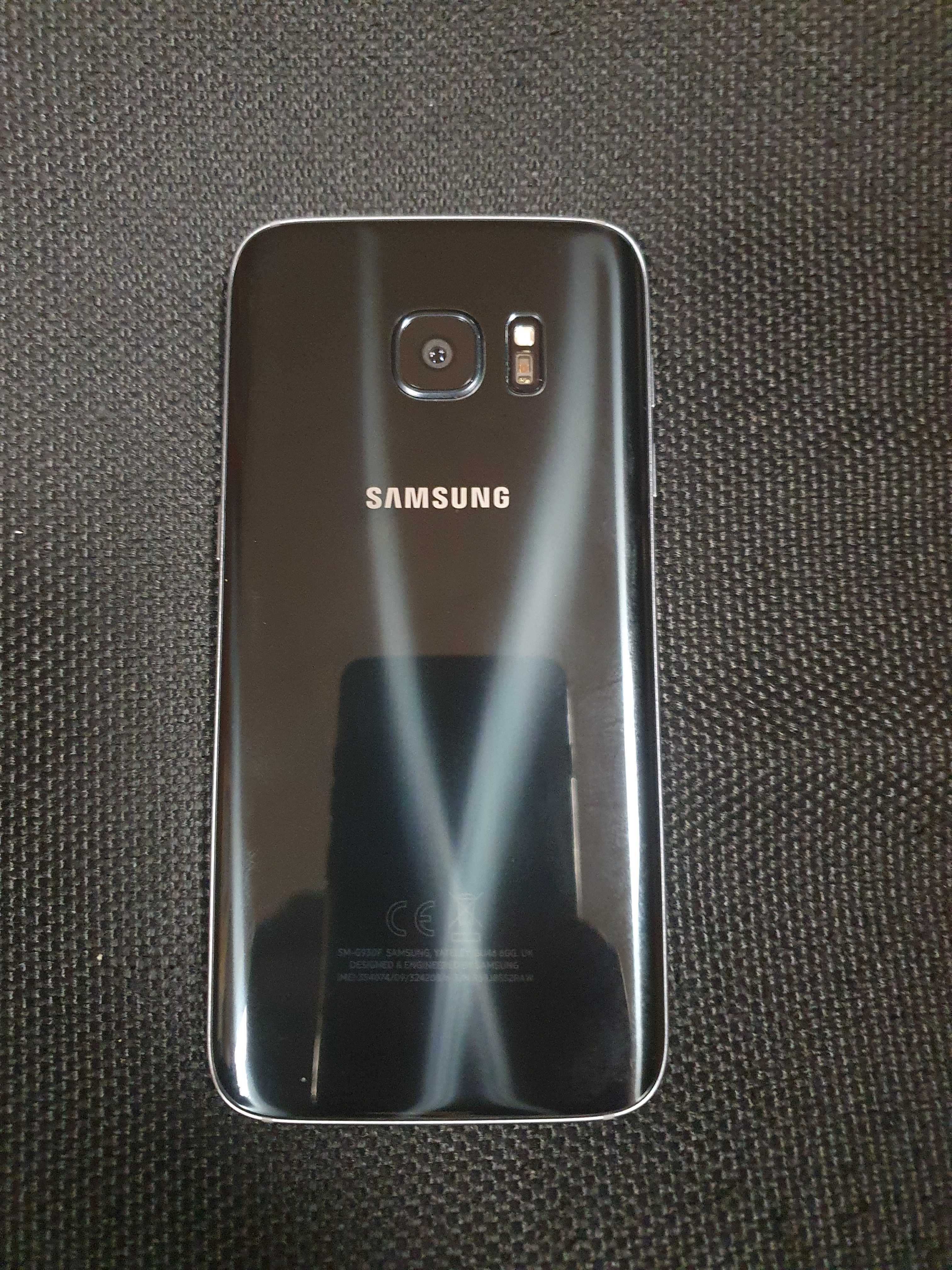 Samsung Galaxy s7 32/4gb ram