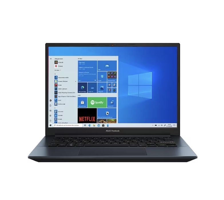 Laptop Asus Vivobook