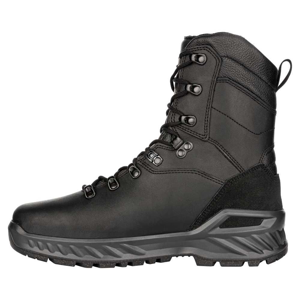 Lowa R-8 GTX Thermo 310675 Goretex 46 номер