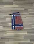 Short baie - Burberry | Calitate Premium