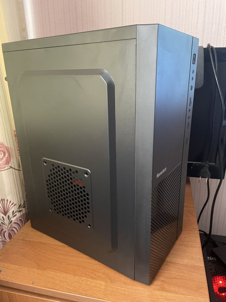 Системный блок Intel Core i5 9500i
