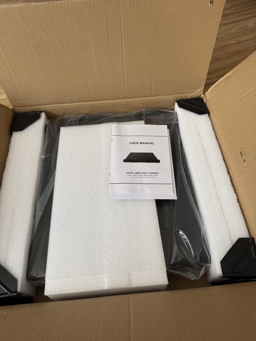 Sinbosen k4-1700 4x1700w 8ohm, dynacord xa2, vl212 , fbt himaxx60