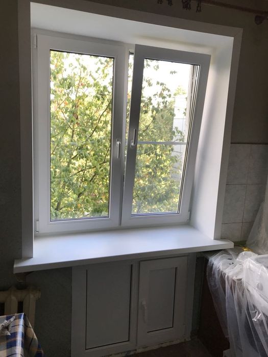 Окна, двери, витражи, балконы, алюминиевые фасады, Veka, Века, лоджии,