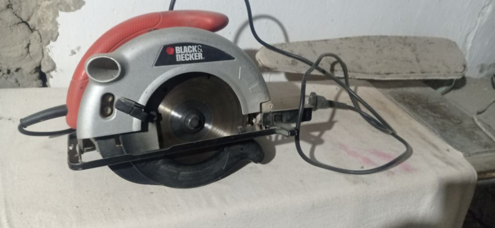 Церкулятсионний арра