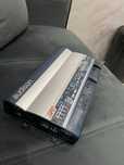 De vanzare amplificator audison in 4 canale