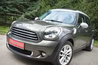 Garantie 1An. Mini Countryman D FullExtra 4x4 Fara Daune cu Km Reali