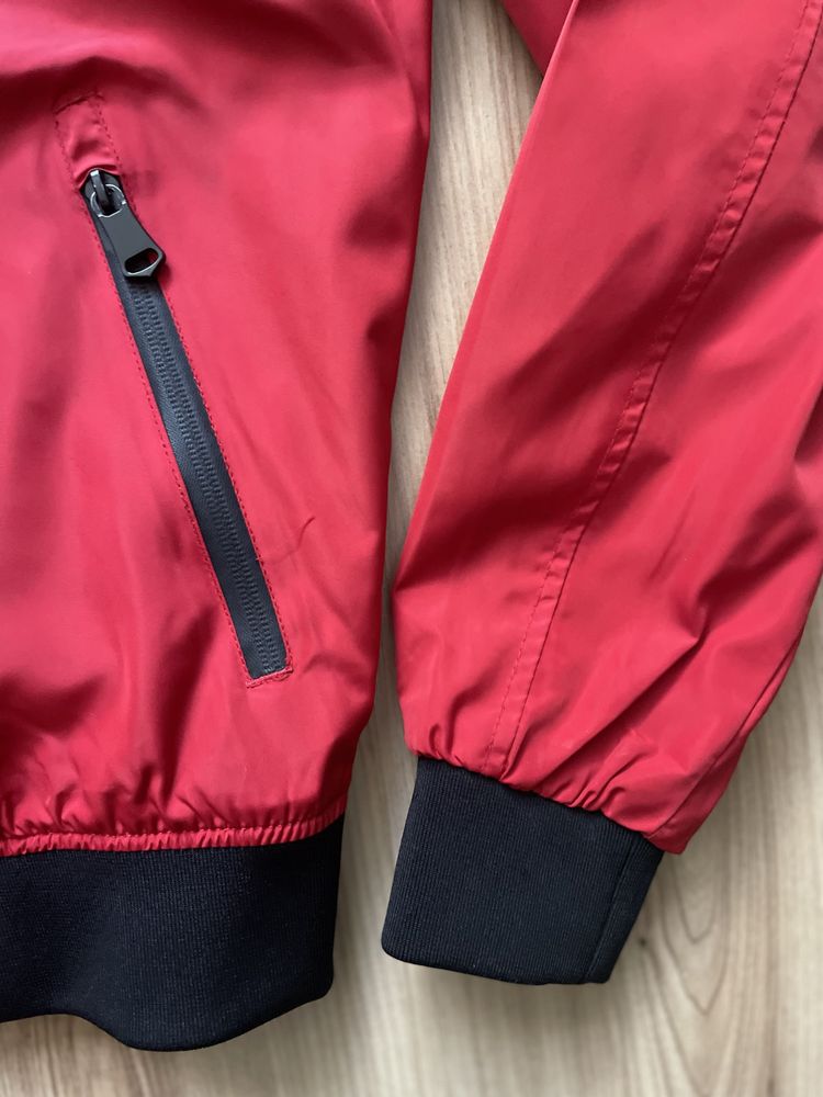 STONE ISLAND/мъжко яке S