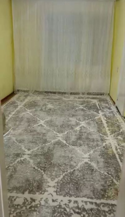 Продаётся 2х комнатная квартира Чилонзор 18 квартал