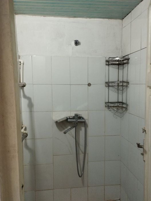 Чорсу базар аренда Участок 4 ком