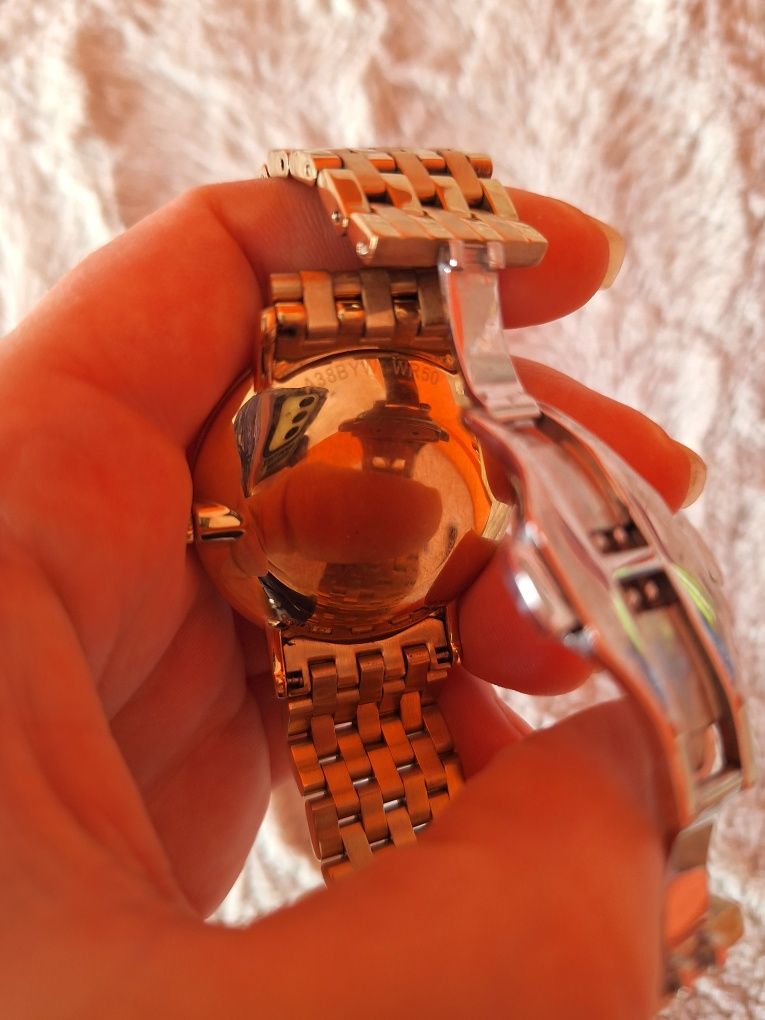 Часовник sandial
