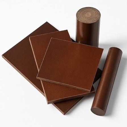 Placii si bare din textolit si din teflon! De orice dimensiune!